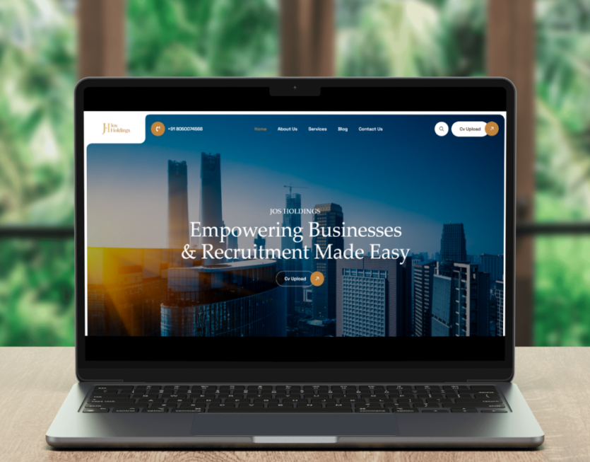 Vm Finverse App